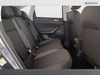 Volkswagen Taigo 1.0 tsi 115cv edition plus dsg