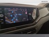 Volkswagen Taigo 1.0 tsi 115cv edition plus dsg