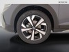 Volkswagen Taigo 1.0 tsi 115cv edition plus dsg