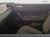 Volkswagen Taigo 1.0 tsi 115cv edition plus dsg