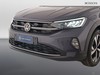 Volkswagen Taigo 1.0 tsi 115cv edition plus dsg