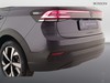 Volkswagen Taigo 1.0 tsi 115cv edition plus dsg