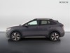 Volkswagen Taigo 1.0 tsi 115cv edition plus dsg