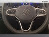 Volkswagen Taigo 1.0 tsi 115cv edition plus dsg