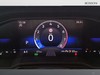 Volkswagen Taigo 1.0 tsi 115cv edition plus dsg