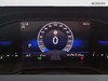 Volkswagen Taigo 1.0 tsi 115cv edition plus dsg