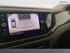 Volkswagen Taigo 1.0 tsi 115cv edition plus dsg
