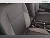 Volkswagen Taigo 1.0 tsi 115cv edition plus dsg