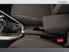 Volkswagen Taigo 1.0 tsi 115cv edition plus dsg