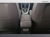 Volkswagen Taigo 1.0 tsi 115cv edition plus dsg