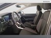 Volkswagen Taigo 1.0 tsi 115cv edition plus dsg