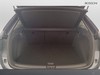 Volkswagen Taigo 1.0 tsi 115cv edition plus dsg