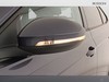 Volkswagen Taigo 1.0 tsi 115cv edition plus dsg
