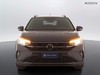 Volkswagen Taigo 1.0 tsi 115cv edition plus dsg