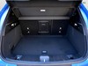 Alfa Romeo Tonale 1.5 hybrid 160cv veloce tct7