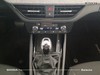 Skoda Kamiq 1.0 tsi 115cv black dots dsg