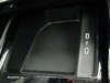 Skoda Kamiq 1.0 tsi 115cv black dots dsg