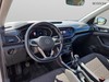 Volkswagen T-Cross 1.0 tsi 110cv advanced