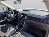 Volkswagen T-Cross 1.0 tsi 110cv advanced