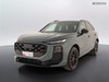 Audi Q3 1.5 tfsi mhev 150cv s line edition