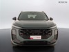 Audi Q3 1.5 tfsi mhev 150cv s line edition