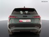 Audi Q3 1.5 tfsi mhev 150cv s line edition