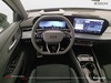 Audi Q3 1.5 tfsi mhev 150cv s line edition