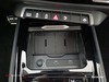 Audi Q3 1.5 tfsi mhev 150cv s line edition