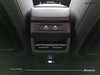 Audi Q3 1.5 tfsi mhev 150cv s line edition