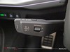 Audi Q3 1.5 tfsi mhev 150cv s line edition