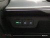 Audi Q3 1.5 tfsi mhev 150cv s line edition