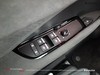 Audi Q3 1.5 tfsi mhev 150cv s line edition