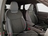 Audi Q3 1.5 tfsi mhev 150cv s line edition