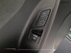Audi Q3 1.5 tfsi mhev 150cv s line edition