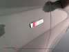 Audi Q3 1.5 tfsi mhev 150cv s line edition