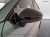Audi Q3 1.5 tfsi mhev 150cv s line edition