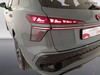 Audi Q3 1.5 tfsi mhev 150cv s line edition