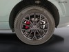 Audi Q3 1.5 tfsi mhev 150cv s line edition