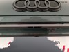 Audi Q3 1.5 tfsi mhev 150cv s line edition