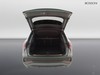 Audi Q3 1.5 tfsi mhev 150cv s line edition