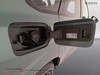Audi Q3 1.5 tfsi mhev 150cv s line edition