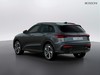 Audi Q5 2.0 tdi mhev+ 204cv s line edition quattro s tronic