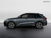 Audi Q5 2.0 tdi mhev+ 204cv s line edition quattro s tronic