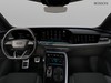 Audi Q5 2.0 tdi mhev+ 204cv s line edition quattro s tronic