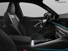 Audi Q5 2.0 tdi mhev+ 204cv s line edition quattro s tronic