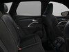 Audi Q5 2.0 tdi mhev+ 204cv s line edition quattro s tronic