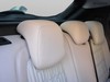 Fiat 600 1.2 hybrid 110cv la prima ii edct