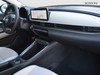 Fiat 600 1.2 hybrid 110cv la prima ii edct