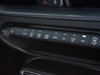 Fiat 600 1.2 hybrid 110cv la prima ii edct