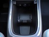 Fiat 600 1.2 hybrid 110cv la prima ii edct